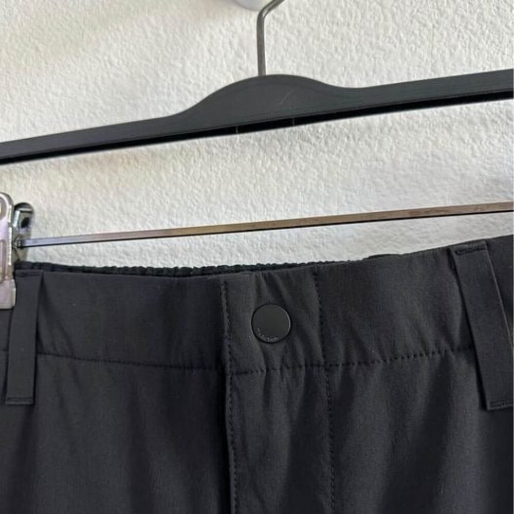 Tnaction Switchback Performance Adjustable Outdoo… - image 5